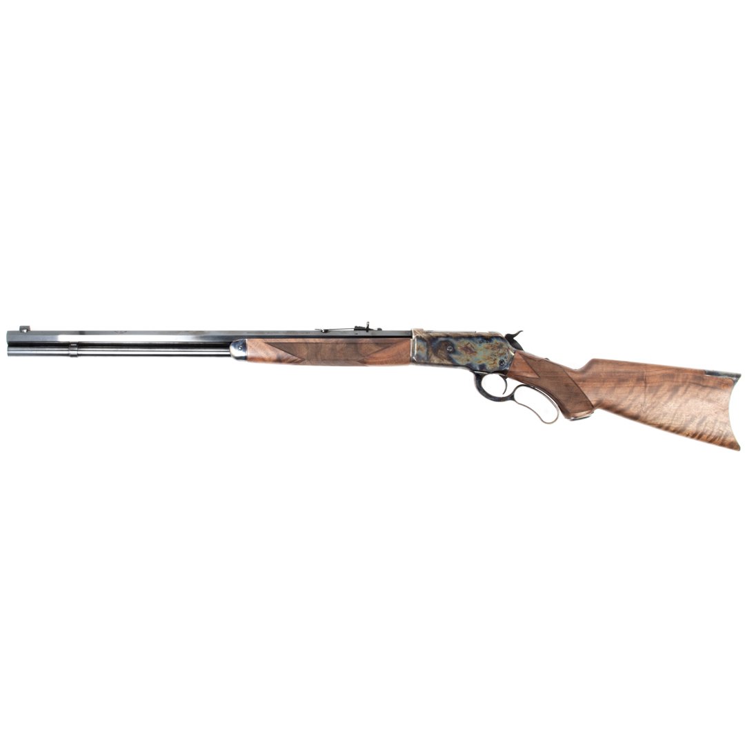 Winchester 1886